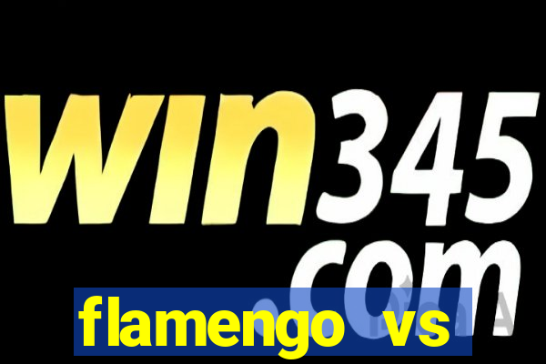 flamengo vs atletico mg futmax